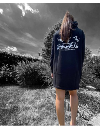 Robe Mckite Streeter - Mckite