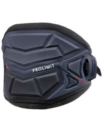 Harnais Windsurf Prolimit TeamWave - Prolimit