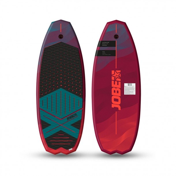 Wakesurf Jobe Pace