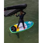 Planche WingFoil Gonflable Hana Premium
