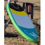 Planche WingFoil Gonflable Hana Premium