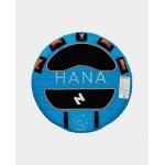 Bouée Tractée Hana Moon 2 pers