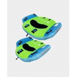 Bouée Tractée Hana Marlin 2 pers