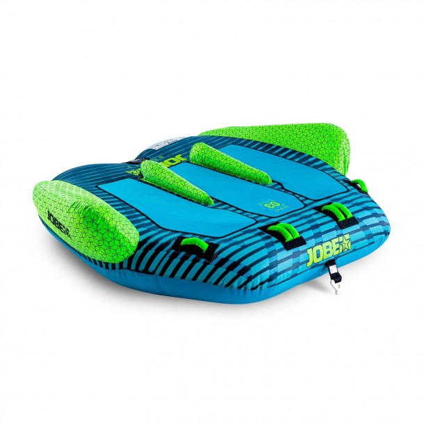 Bouée Tractée Jobe Scout