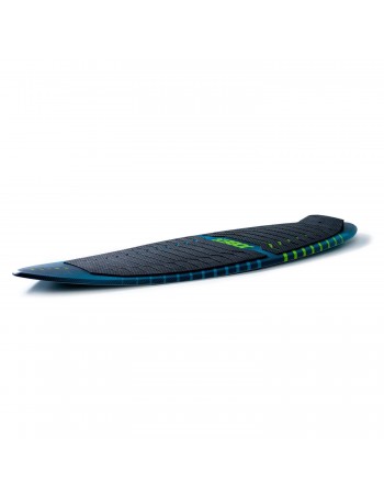 Wakesurf Jobe Raise
