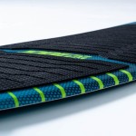 Wakesurf Jobe Raise