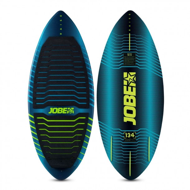 Wakesurf Jobe Raise