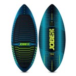 Wakesurf Jobe Raise