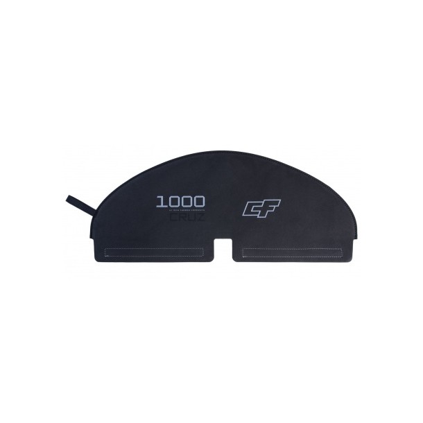 Housse Aile Foil Crazyfly Wing Cover 1000