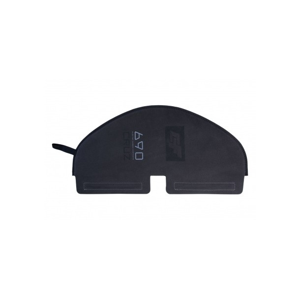 Housse Aile Foil Crazyfly Wing Cover 690
