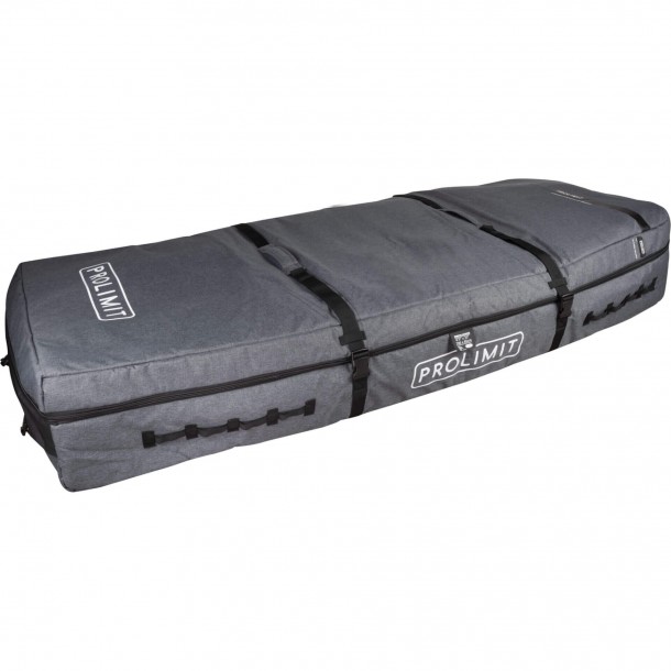 Prolimit Wingfoil session Boardbag