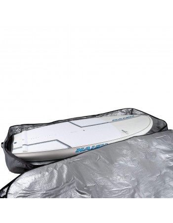 Prolimit Wingfoil session Boardbag