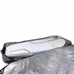 Prolimit Wingfoil session Boardbag