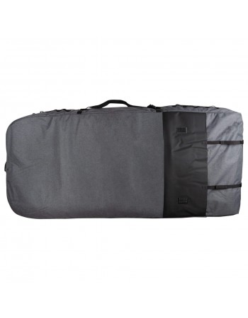Prolimit Wingfoil session Boardbag