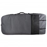 Prolimit Wingfoil session Boardbag