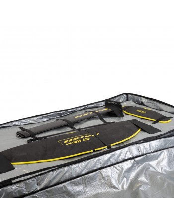 Prolimit Wingfoil session Boardbag