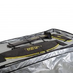 Prolimit Wingfoil session Boardbag