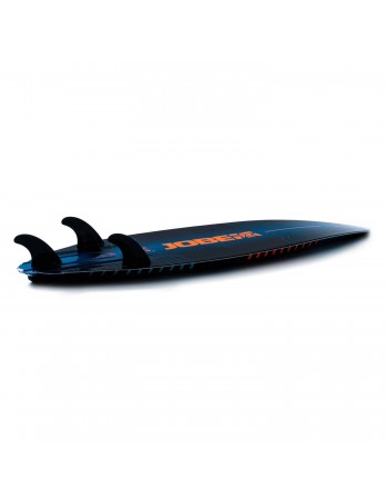 Planche de Wakesurf Jobe Laze