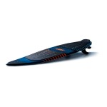 Planche de Wakesurf Jobe Laze