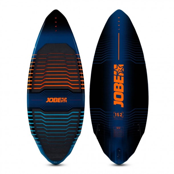 Planche de Wakesurf Jobe Laze