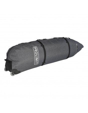 Prolimit Surf/Kitesurf Evo Stacker Boardbag