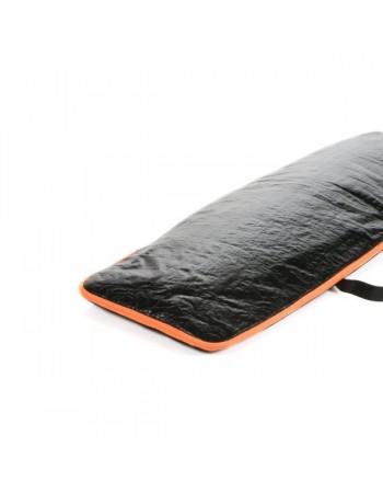 Housse de planche de Kitesurf Twin Tip Prolimit Grande Taille -
