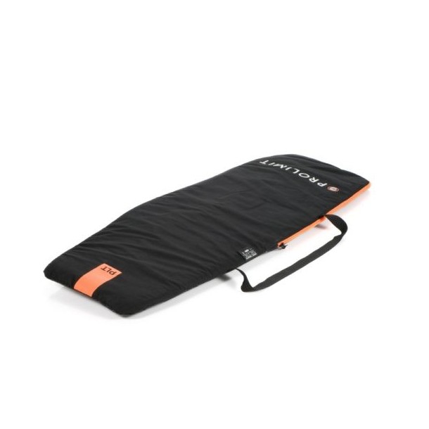 Housse de planche de Kitesurf  Twin Tip Prolimit Grande Taille