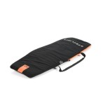 Housse de planche de Kitesurf  Twin Tip Prolimit Grande Taille