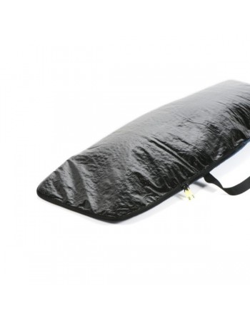 Housse de planche de Kitesurf Twin Tip Prolimit Grande Taille -