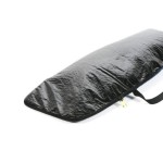Housse de planche de Kitesurf  Twin Tip Prolimit Grande Taille