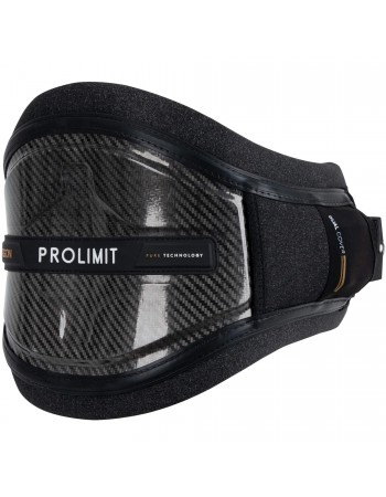 Harnais windsurf Prolimit...