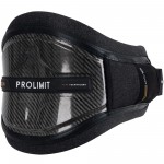 Harnais windsurf Prolimit Argon Hardshell PURE™ – Maintien premium