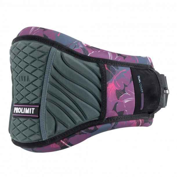 Harnais Windsurf Femme Prolimit Luna