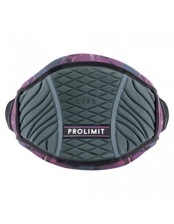 Harnais Windsurf Femme Prolimit Luna