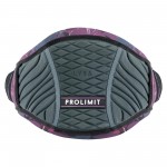 Harnais Windsurf Femme Prolimit Luna