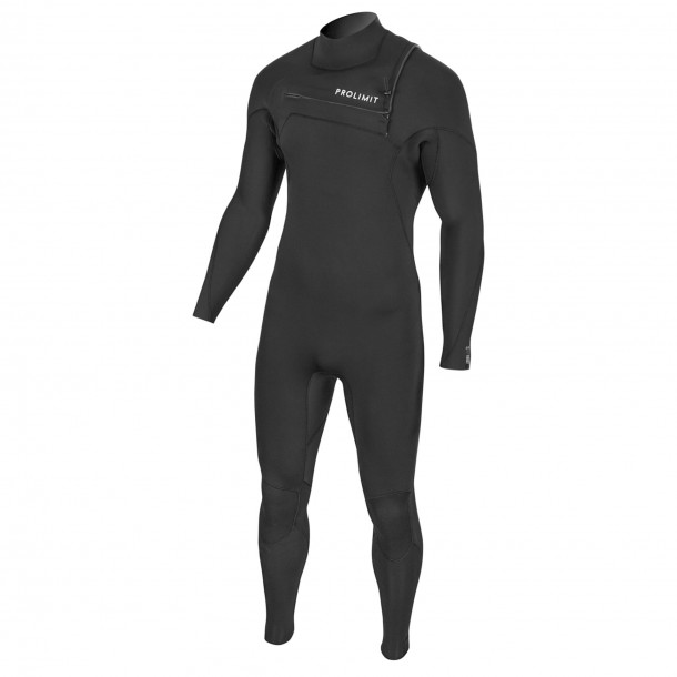 Combinaison Neoprene Prolimit PF2 Free-X 5/3 Natureprene - FCS Approved