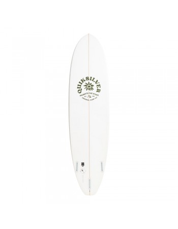 Planche de Surf Quiksilver Surfboard Break