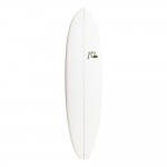 Planche de Surf Quiksilver Surfboard Break