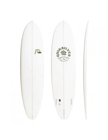 Planche de Surf Quiksilver Surfboard Break