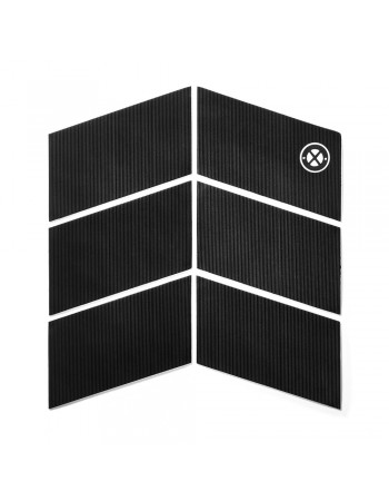 Grip Pad  Avant planche de surf