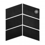 Grip Pad  Avant planche de surf