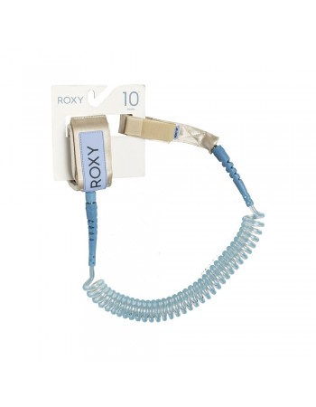 Roxy Leash Molokai 10 light...