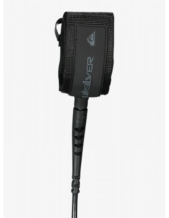 Leash pour Planche de Surf Quiksilver Everyday 6