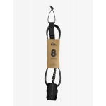 Leash pour Planche de Surf Quiksilver Everyday 6