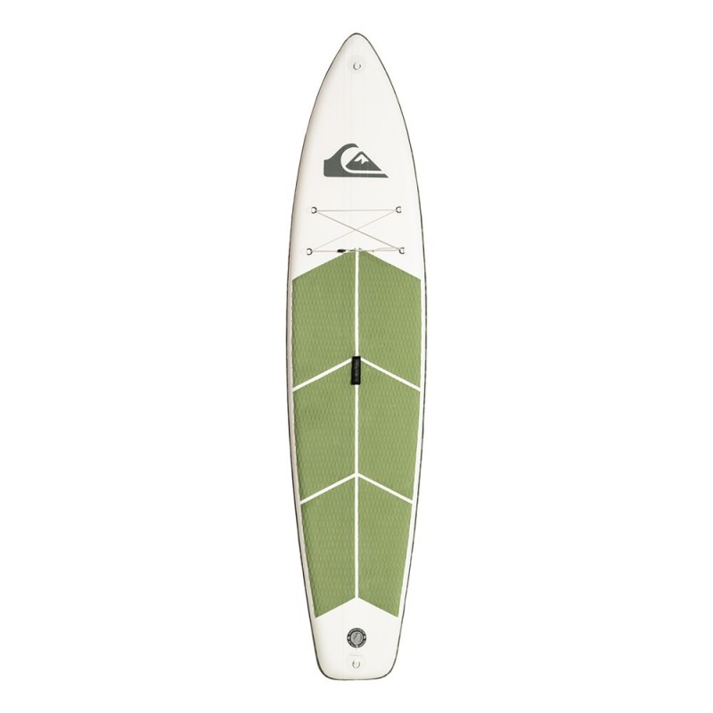 Pack SUP Quiksilver ISUP Racing Drift
