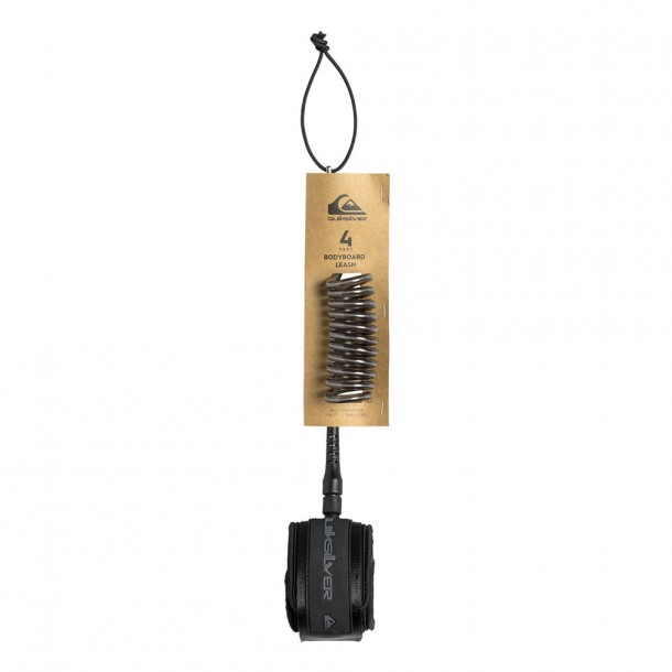 Leash Poignet Bodyboard Quiksilver Wrist