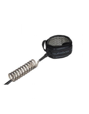 Leash Poignet Bodyboard Quiksilver Wrist