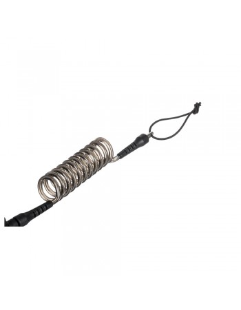 Leash Poignet Bodyboard Quiksilver Wrist