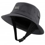 Chapeau Prolimit Shade Surfhat Floatable Blue