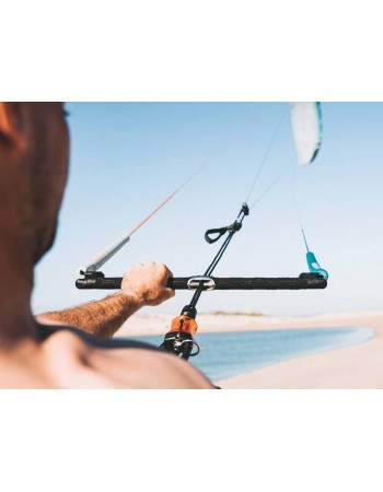 Barre Flysurfer Infinity XX - FLYSURFER Kiteboarding